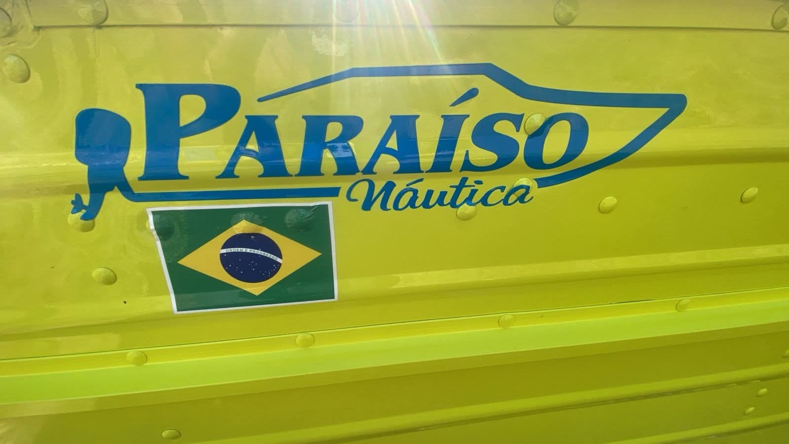 Imagem 4